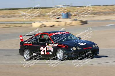 media/Oct-15-2023-CalClub SCCA (Sun) [[64237f672e]]/Group 6/Race/